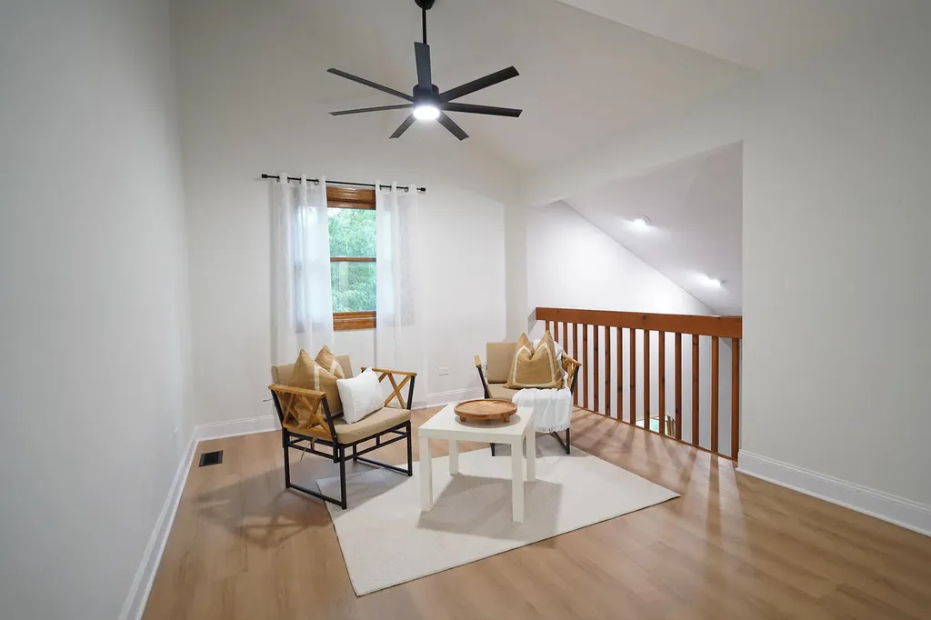 9323 Sunrise Lane Orland Park IL 60462