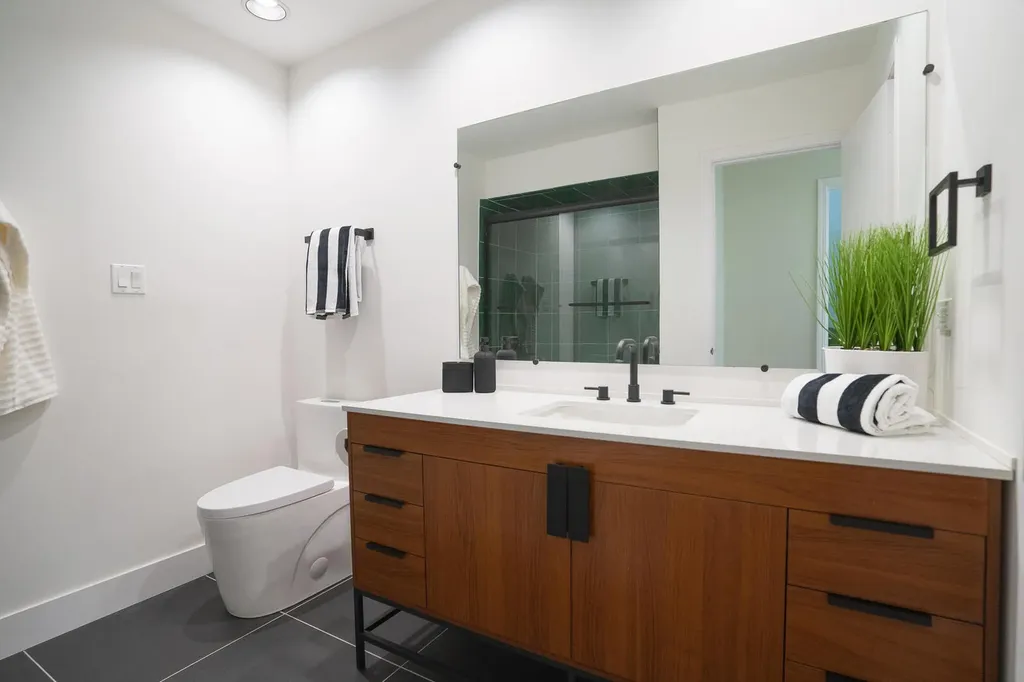 9323 Sunrise Lane Orland Park IL 60462