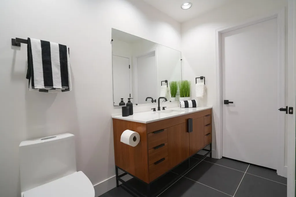 9323 Sunrise Lane Orland Park IL 60462