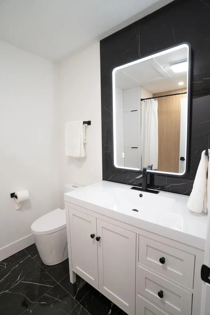 9323 Sunrise Lane Orland Park IL 60462