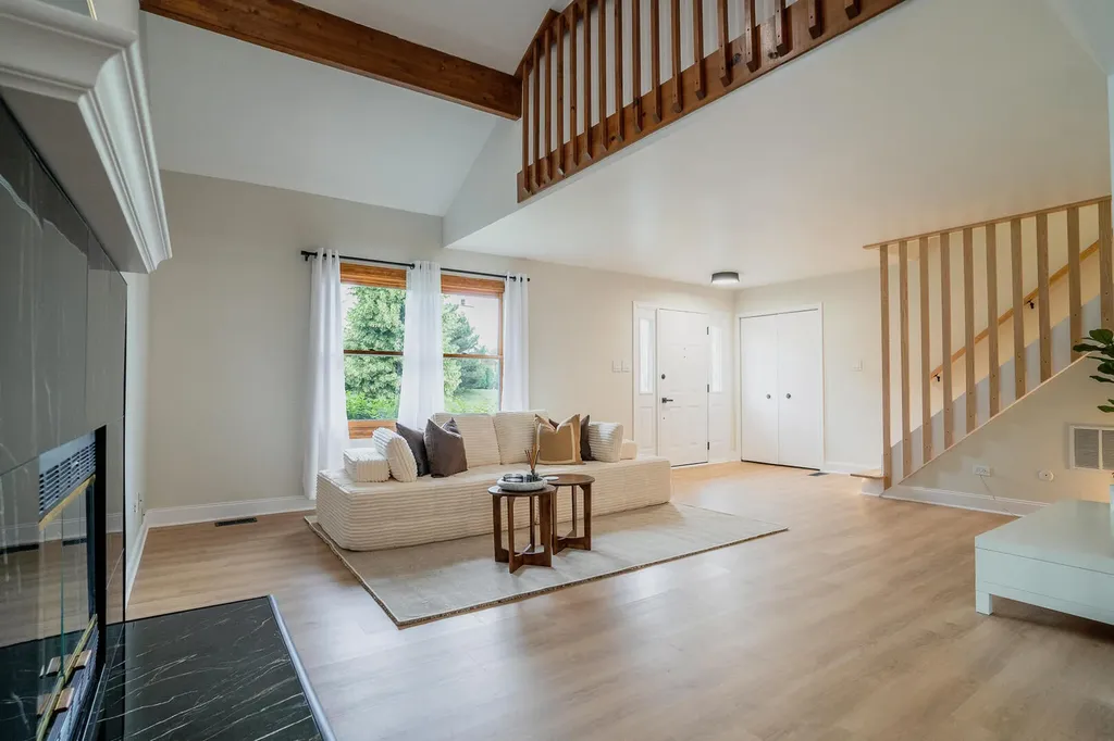 9323 Sunrise Lane Orland Park IL 60462