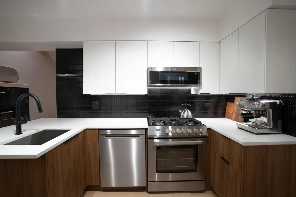 9323 Sunrise Lane Orland Park IL 60462