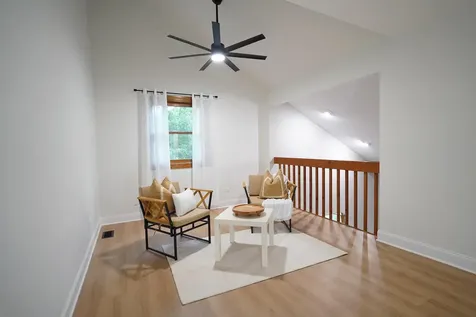 9323 Sunrise Lane Orland Park IL 60462