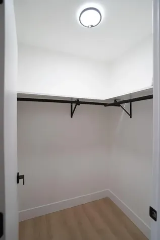 9323 Sunrise Lane Orland Park IL 60462