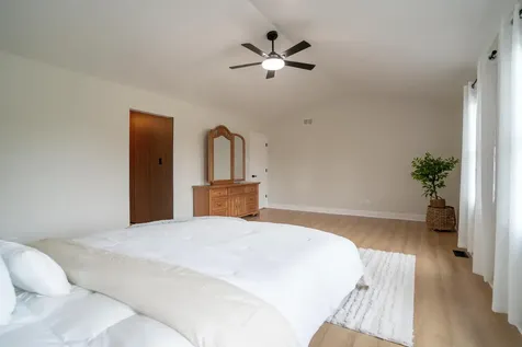 9323 Sunrise Lane Orland Park IL 60462