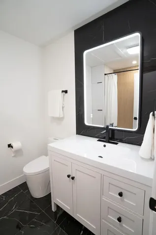 9323 Sunrise Lane Orland Park IL 60462