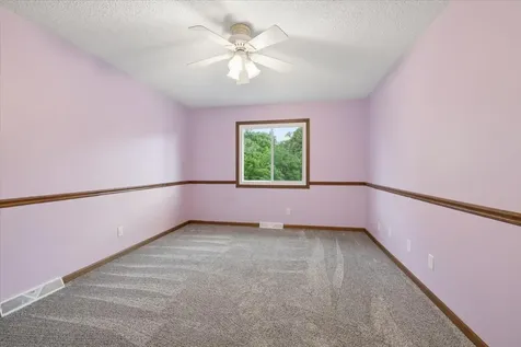1810 Kerrybrook Court Sycamore IL 60178