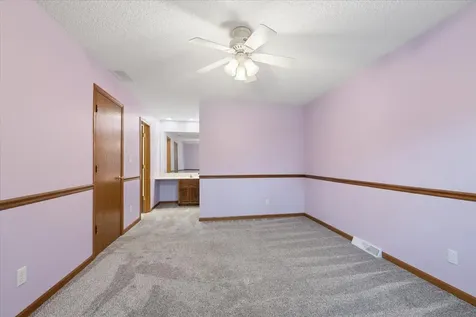 1810 Kerrybrook Court Sycamore IL 60178