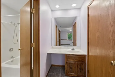 1810 Kerrybrook Court Sycamore IL 60178