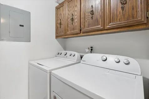 1810 Kerrybrook Court Sycamore IL 60178