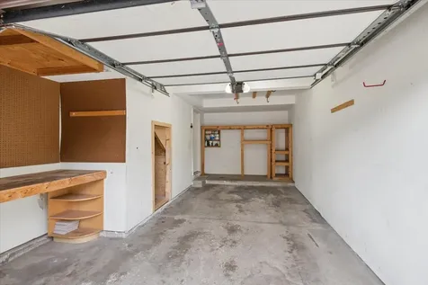1810 Kerrybrook Court Sycamore IL 60178