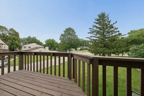1810 Kerrybrook Court Sycamore IL 60178
