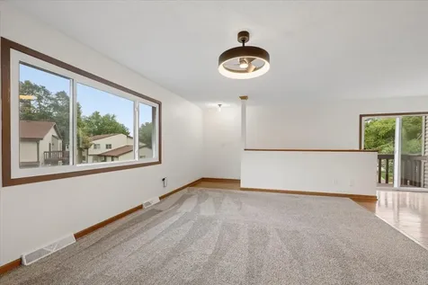 1810 Kerrybrook Court Sycamore IL 60178