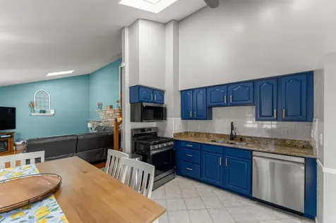 7297 173RD Place Tinley Park IL 60477