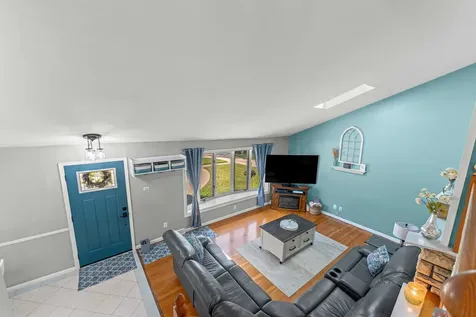 7297 173RD Place Tinley Park IL 60477