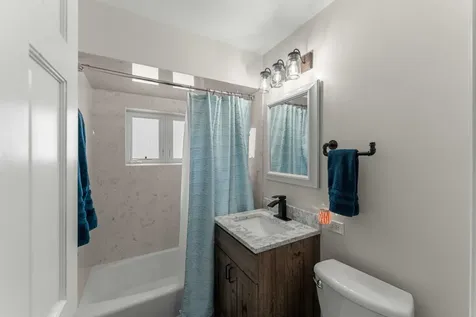 7297 173RD Place Tinley Park IL 60477
