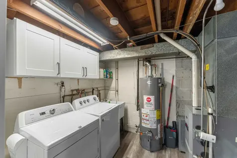 7297 173RD Place Tinley Park IL 60477