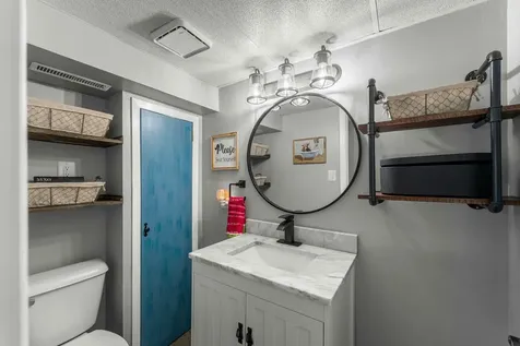 7297 173RD Place Tinley Park IL 60477