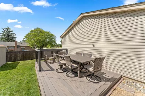 7297 173RD Place Tinley Park IL 60477