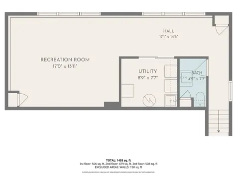7297 173RD Place Tinley Park IL 60477