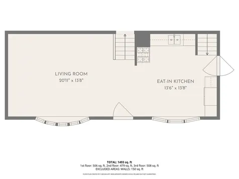 7297 173RD Place Tinley Park IL 60477