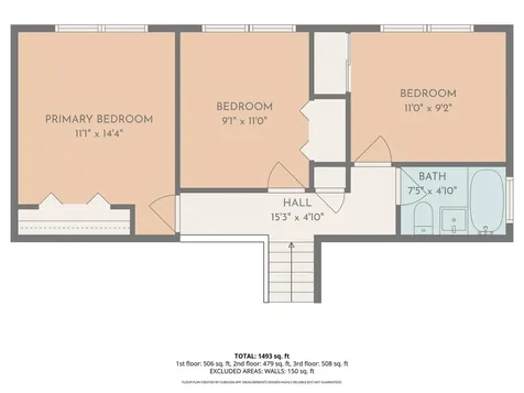 7297 173RD Place Tinley Park IL 60477