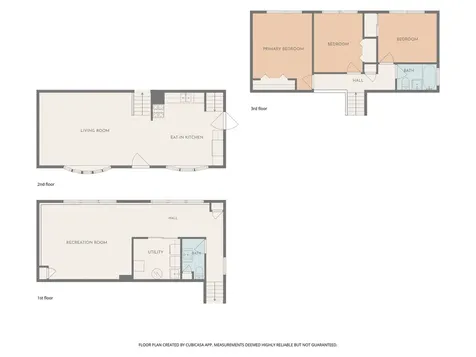 7297 173RD Place Tinley Park IL 60477