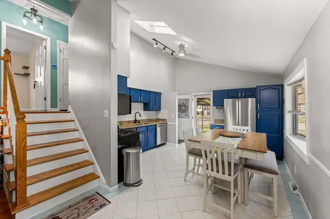 7297 173RD Place Tinley Park IL 60477