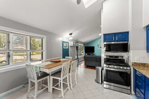 7297 173RD Place Tinley Park IL 60477