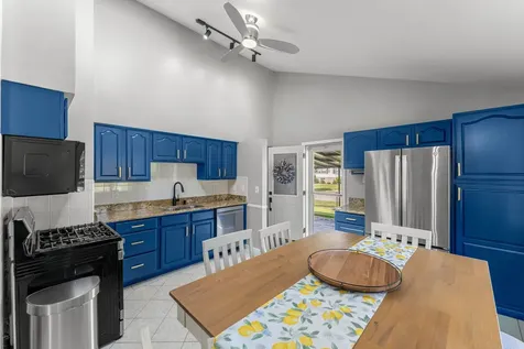 7297 173RD Place Tinley Park IL 60477