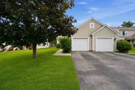 3183 Impressions Drive Lake In The Hills IL 60156