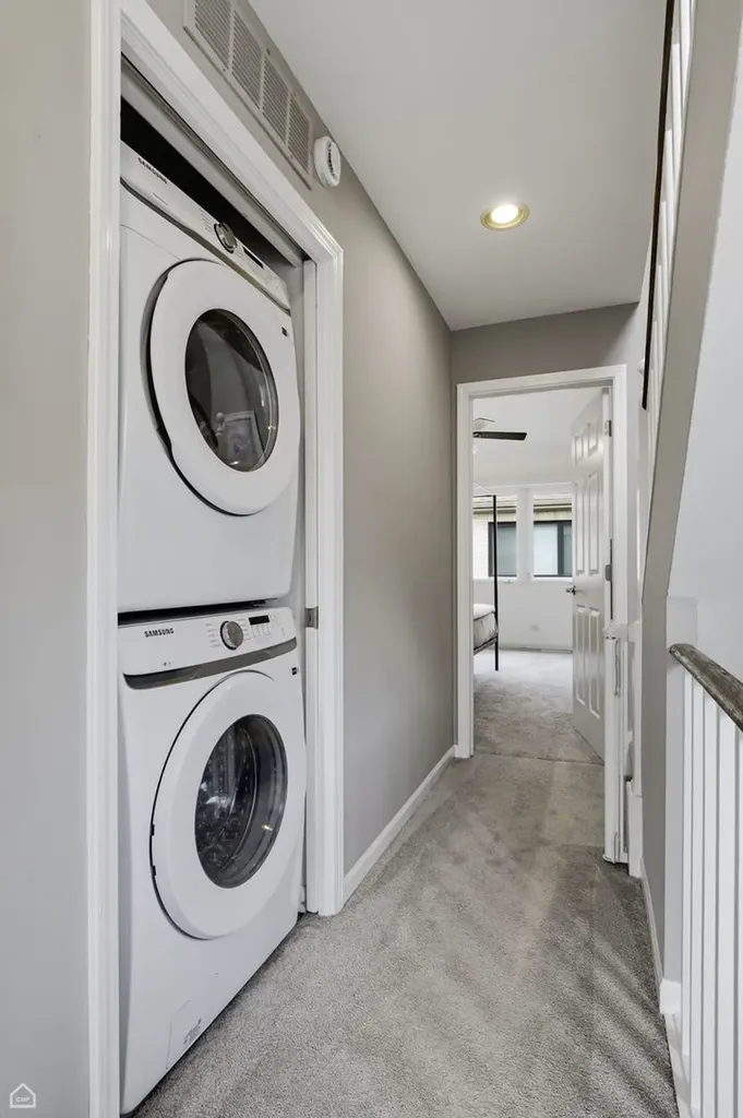2740 North Wayne Avenue Chicago IL 60614