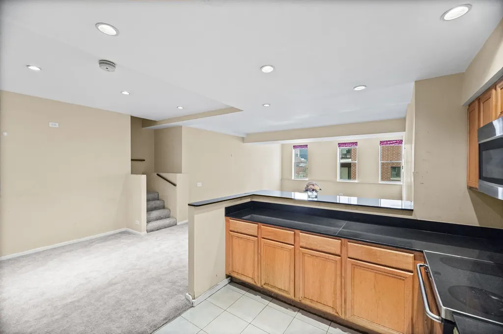 40 East 9th Street Chicago IL 60605