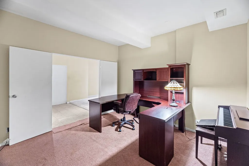 40 East 9th Street Chicago IL 60605