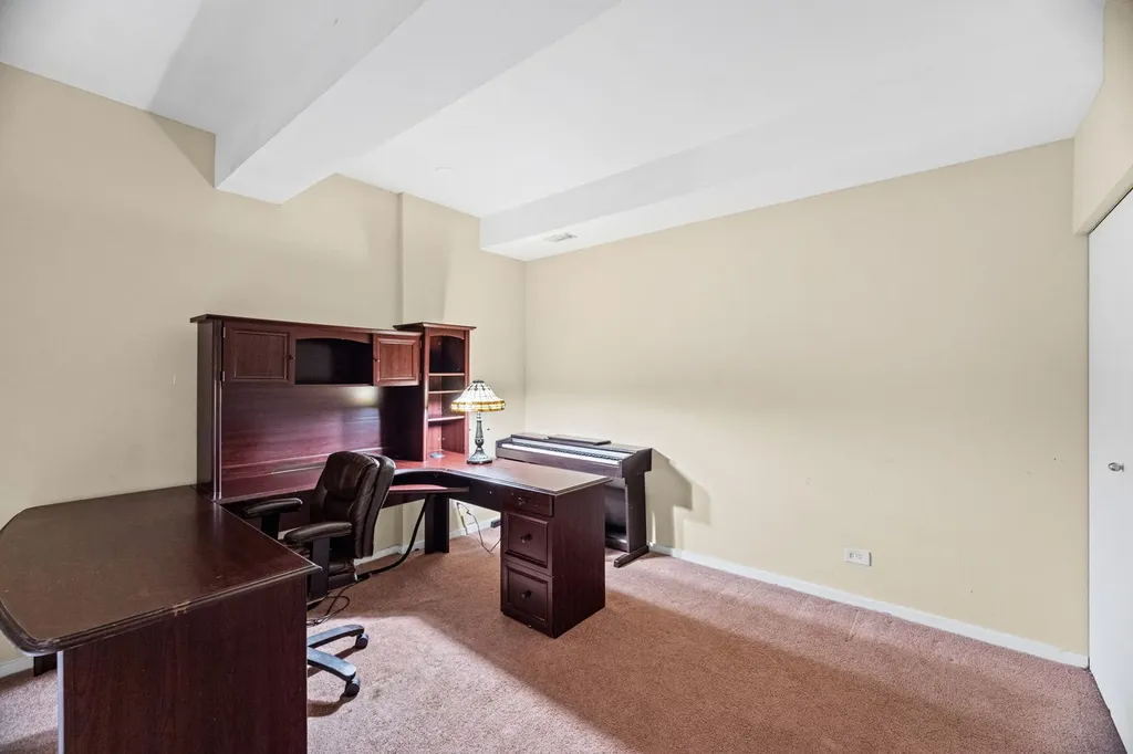 40 East 9th Street Chicago IL 60605