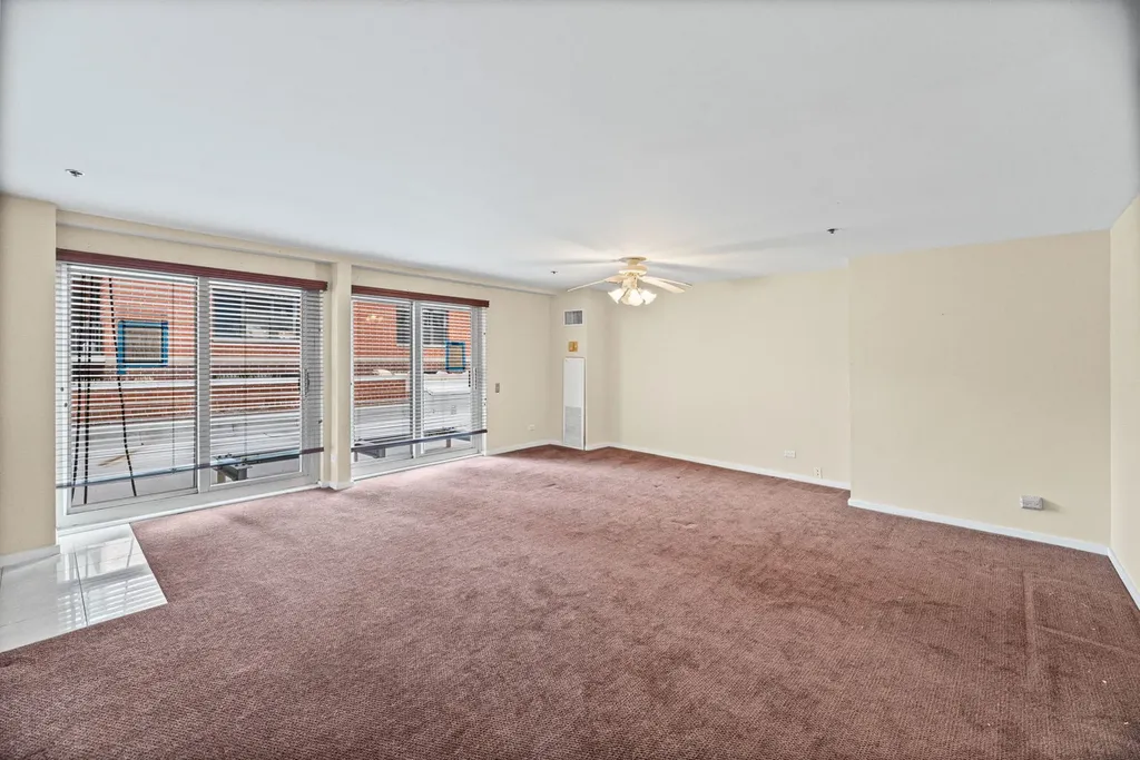 40 East 9th Street Chicago IL 60605