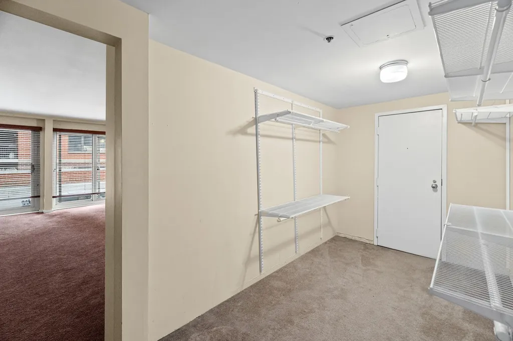 40 East 9th Street Chicago IL 60605