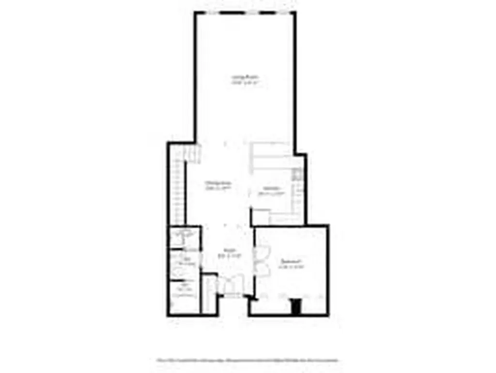 40 East 9th Street Chicago IL 60605