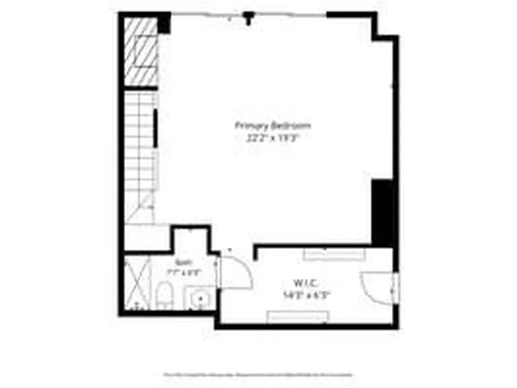 40 East 9th Street Chicago IL 60605