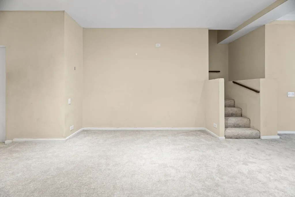 40 East 9th Street Chicago IL 60605