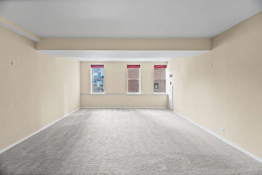 40 East 9th Street Chicago IL 60605