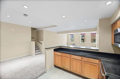40 East 9th Street Chicago IL 60605