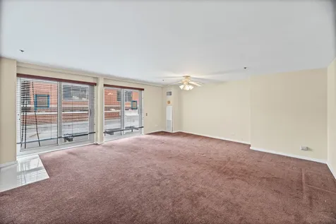 40 East 9th Street Chicago IL 60605