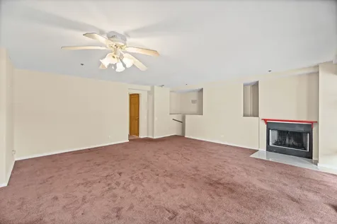 40 East 9th Street Chicago IL 60605