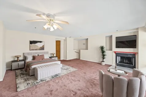 40 East 9th Street Chicago IL 60605