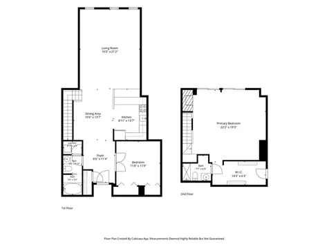 40 East 9th Street Chicago IL 60605