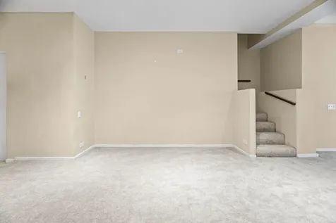 40 East 9th Street Chicago IL 60605