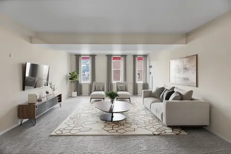 40 East 9th Street Chicago IL 60605