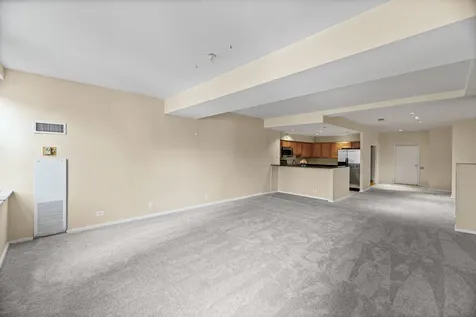 40 East 9th Street Chicago IL 60605