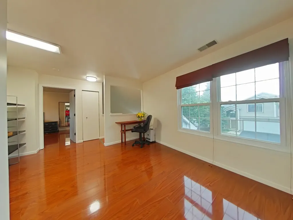 1748 Hazelnut Lane Aurora IL 60504